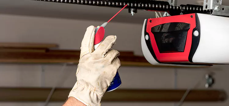 Specialized Opener Services & Brands in Mansfield, TX