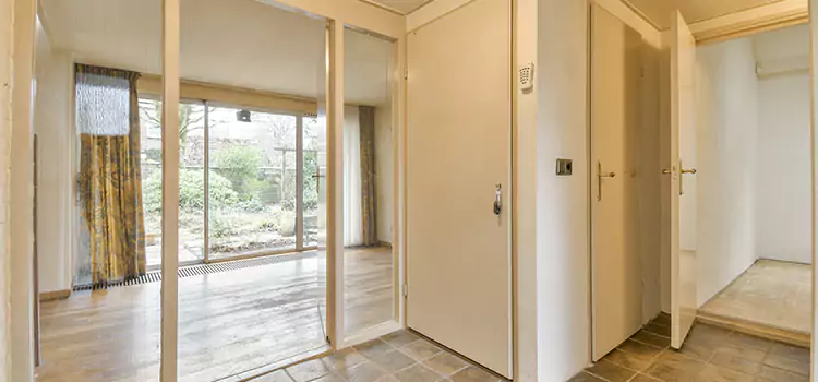 Why Choose Our Pocket Door Experts in Mansfield, TX?