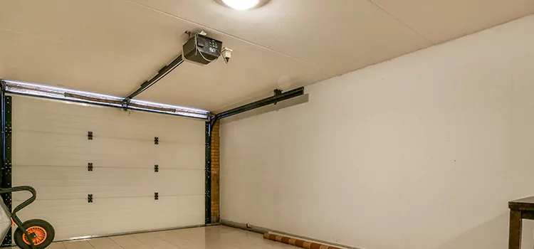 Top-Rated Garage Door Opener Installation in Mansfield, TX