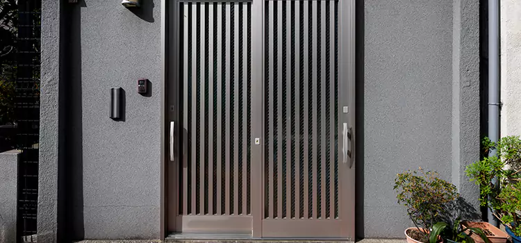 Why Choose Us for Your Security Needs in Mansfield, TX?
