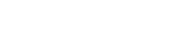 Door & Gate Services Mansfield